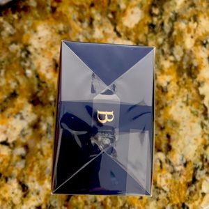 Boucheron, Paris, Eau de Toilette, 1.7 fl. oz.